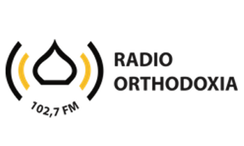 Radio Orthodoxia