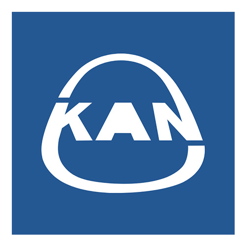 KAN <br><br>