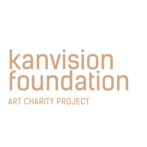 Fundacja KAN Vision <br><br>