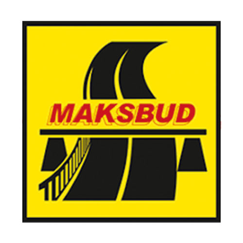 Maksbud