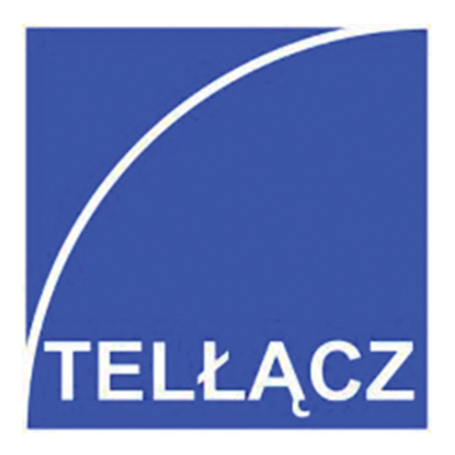 Telłącz